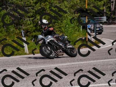 202506071535-DSC_1511_d2_