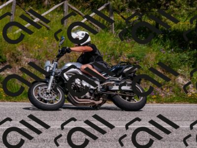 202506071535-DSC_1512_d2_