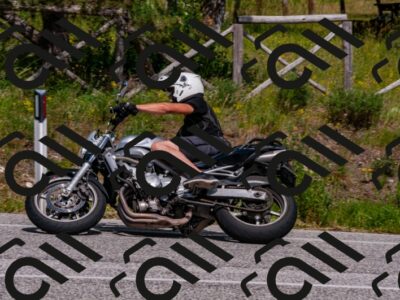 202506071535-DSC_1513_d2_