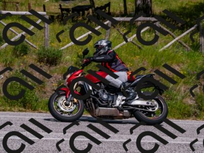 202506071535-DSC_1514_d2_