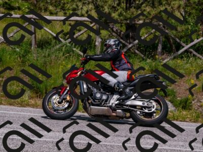 202506071535-DSC_1515_d2_