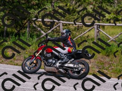 202506071535-DSC_1516_d2_