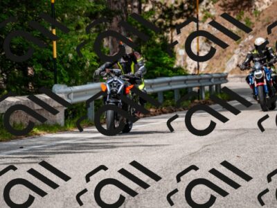 202506071536-DSC_1517_d2_