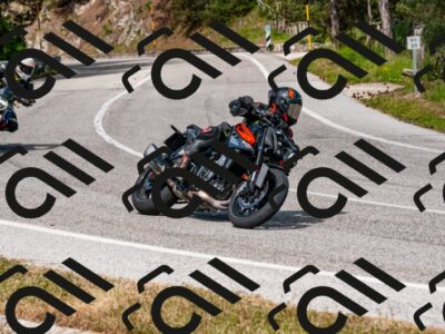 202506071536-DSC_1519_d2_