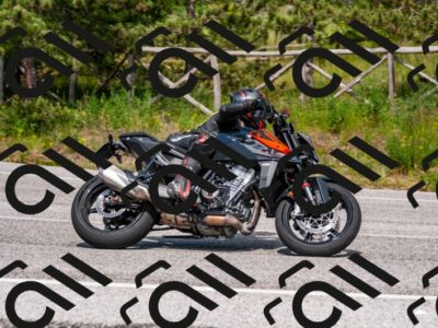 202506071536-DSC_1520_d2_