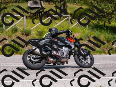 202506071536-DSC_1521_d2_