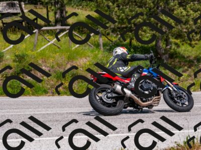 202506071536-DSC_1522_d2_