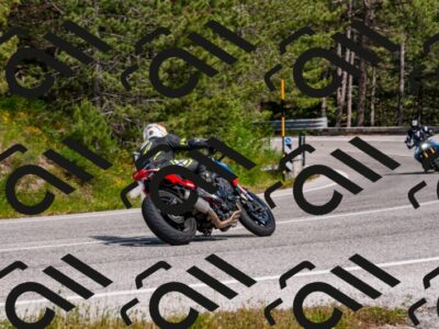 202506071536-DSC_1523_d2_