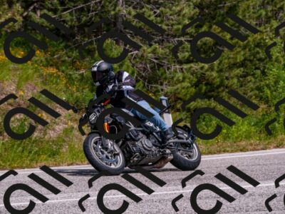 202506071536-DSC_1524_d2_