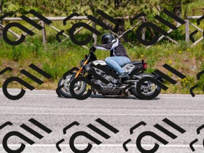 202506071536-DSC_1525_d2_