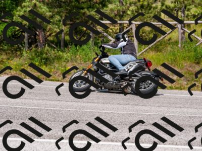 202506071536-DSC_1526_d2_