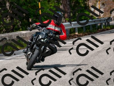 202506071537-DSC_1527_d2_