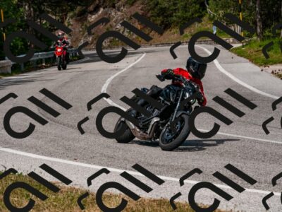 202506071537-DSC_1528_d2_