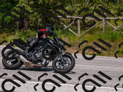 202506071537-DSC_1529_d2_