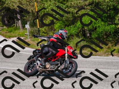 202506071537-DSC_1531_d2_