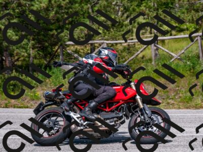 202506071537-DSC_1532_d2_