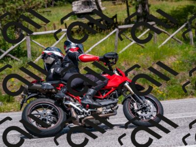 202506071537-DSC_1533_d2_