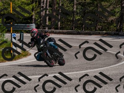 202506071539-DSC_1536_d2_