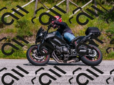 202506071539-DSC_1538_d2_