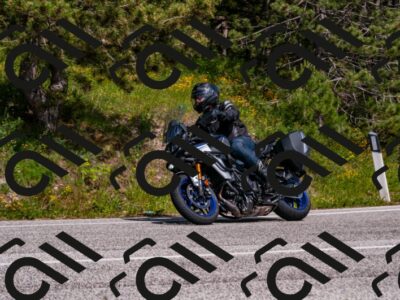 202506071539-DSC_1541_d2_