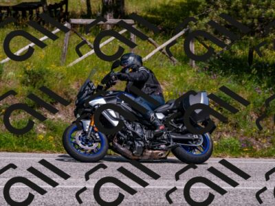 202506071539-DSC_1542_d2_