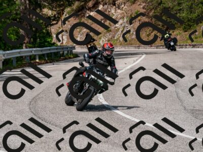 202506071539-DSC_1543_d2_