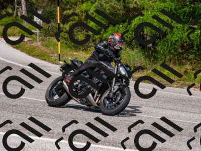 202506071539-DSC_1544_d2_