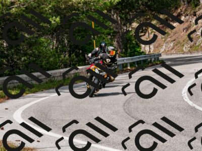 202506071539-DSC_1545_d2_