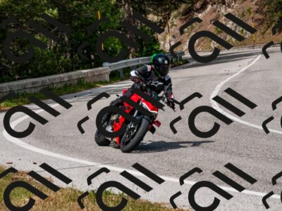 202506071539-DSC_1547_d2_