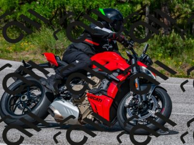 202506071539-DSC_1548_d2_