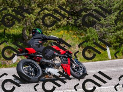 202506071539-DSC_1549_d2_