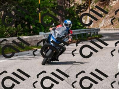 202506071539-DSC_1550_d2_