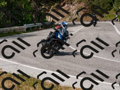 202506071539-DSC_1551_d2_