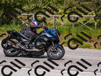 202506071539-DSC_1552_d2_