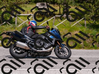 202506071539-DSC_1553_d2_