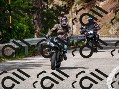 202506071539-DSC_1554_d2_