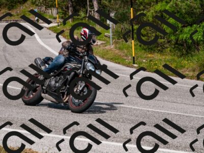 202506071539-DSC_1556_d2_