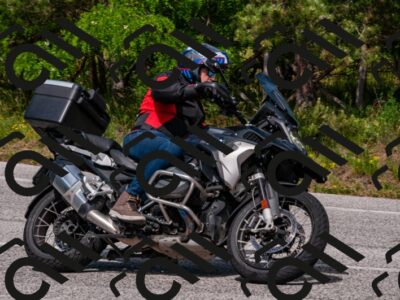 202506071539-DSC_1558_d2_