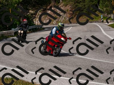 202506071539-DSC_1559_d2_