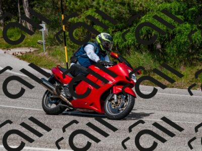 202506071539-DSC_1560_d2_