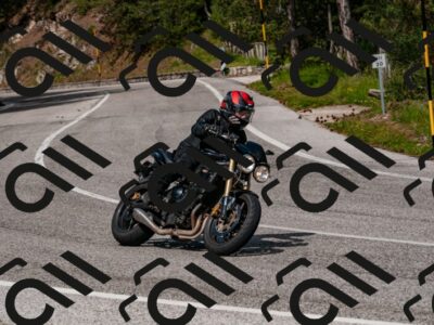 202506071539-DSC_1561_d2_