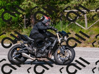 202506071539-DSC_1562_d2_