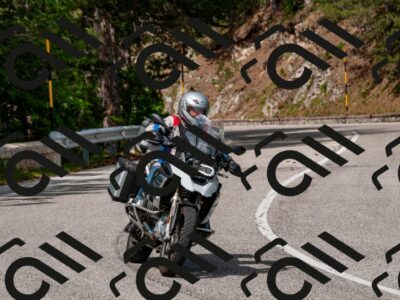 202506071539-DSC_1563_d2_