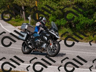 202506071539-DSC_1564_d2_