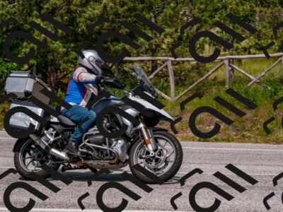 202506071539-DSC_1565_d2_