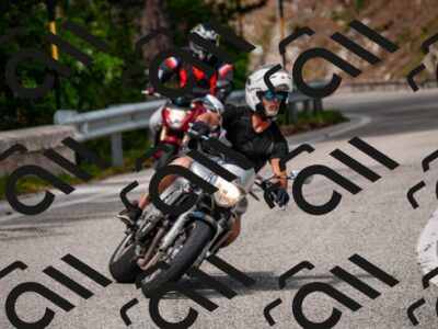 202506071541-DSC_1566_d2_