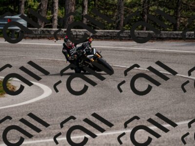 202506071542-DSC_1568_d2_