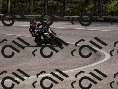 202506071542-DSC_1569_d2_