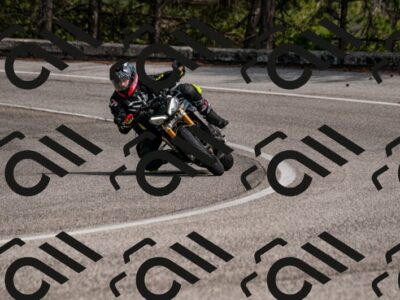 202506071542-DSC_1570_d2_