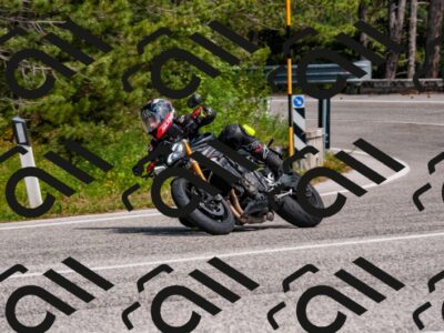 202506071542-DSC_1571_d2_